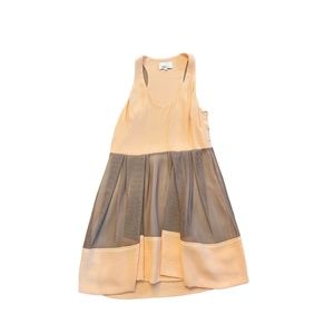 3.1 Phillip Lim Short Dress